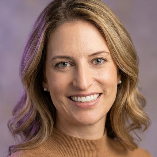 Lacey, occupation therapist in Fullerton, CA