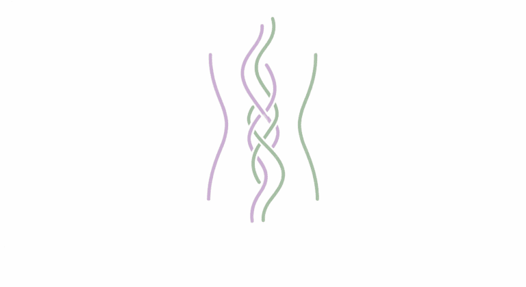 Minding the Gap: Why Healing Diastasis Recti is About More Than Just “Closing the Space”