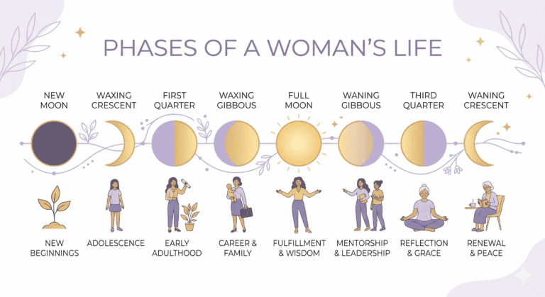 Thriving in Your Next Chapter: The Truth About Menopause and Pelvic Health