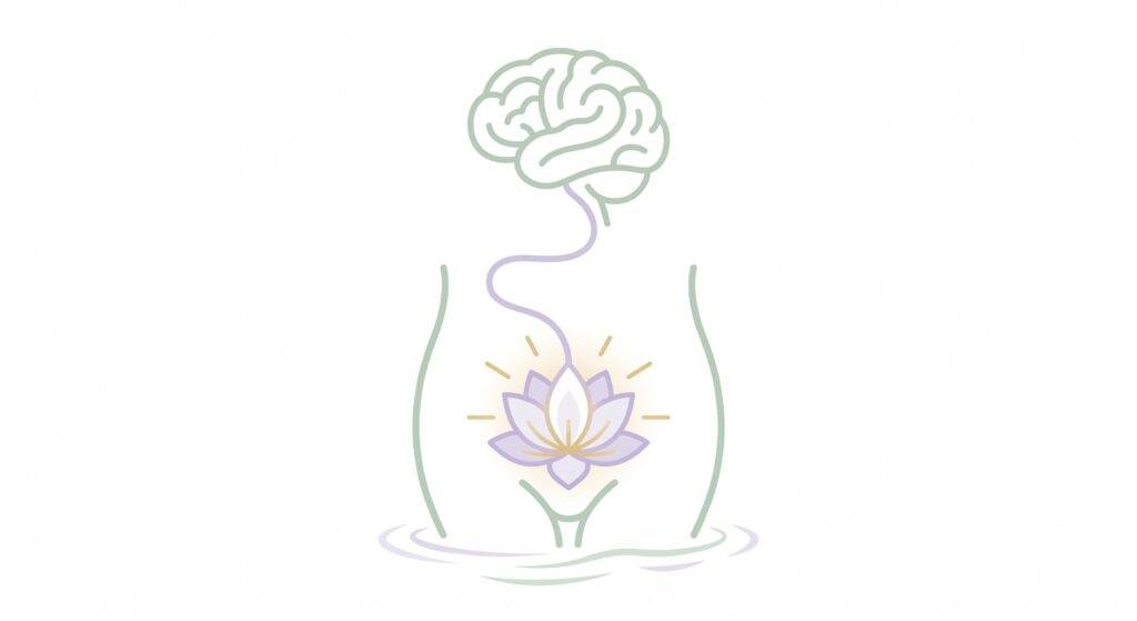 Why Does My Bladder Hurt? Finding Real Relief for Painful Bladder Syndrome 2 Gemini Generated Image fuzh0qfuzh0qfuzh