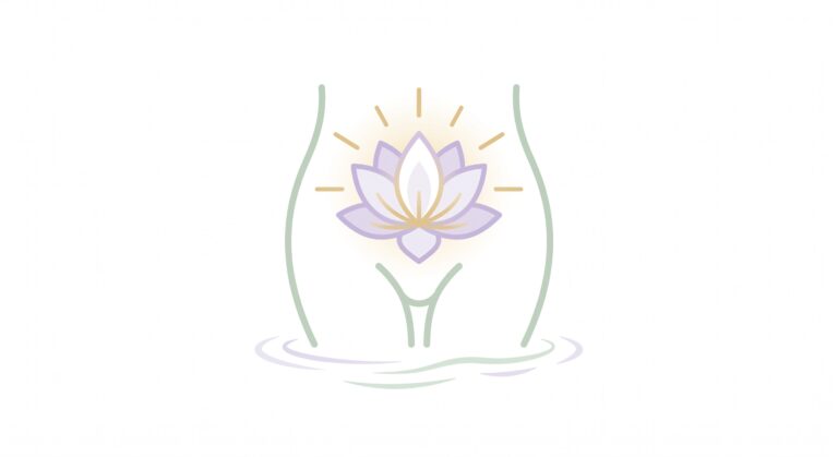Why Does My Bladder Hurt? Finding Real Relief for Painful Bladder Syndrome