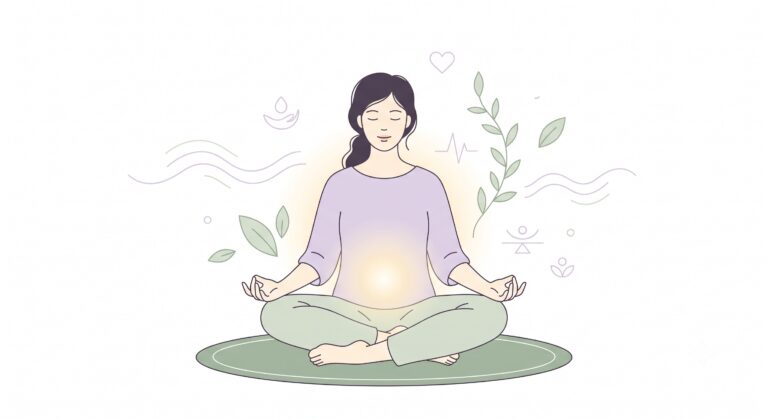 Riding the Wave: Holistic Urge Suppression Strategies for an Overactive Bladder