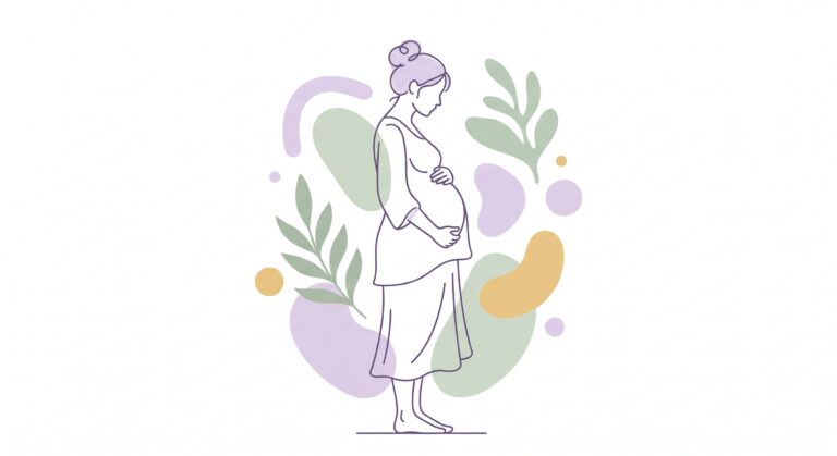 Preparing for Birth: Why Prenatal Pelvic Floor OT is Your Secret Weapon